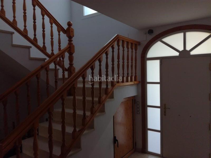 Foto 56d71b04-6b6f-4c2f-b812-7381af36bb4e. Casa amb aparcament a Mas Altaba - El Molí Maçanet de la Selva