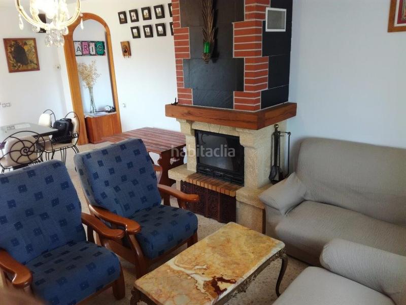 Foto 5b5e8ca7-8ad1-4e26-9d9e-967db8ef4485. Casa amb aparcament a Mas Altaba - El Molí Maçanet de la Selva