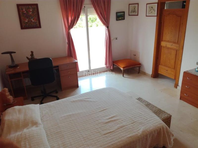 Foto 6cd6ce67-3eeb-431c-a0b7-c56bb2c6b2a3. Casa amb aparcament a Mas Altaba - El Molí Maçanet de la Selva