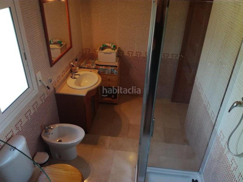 Foto 6ff47816-5501-44fe-b947-623459856624. Casa amb aparcament a Mas Altaba - El Molí Maçanet de la Selva