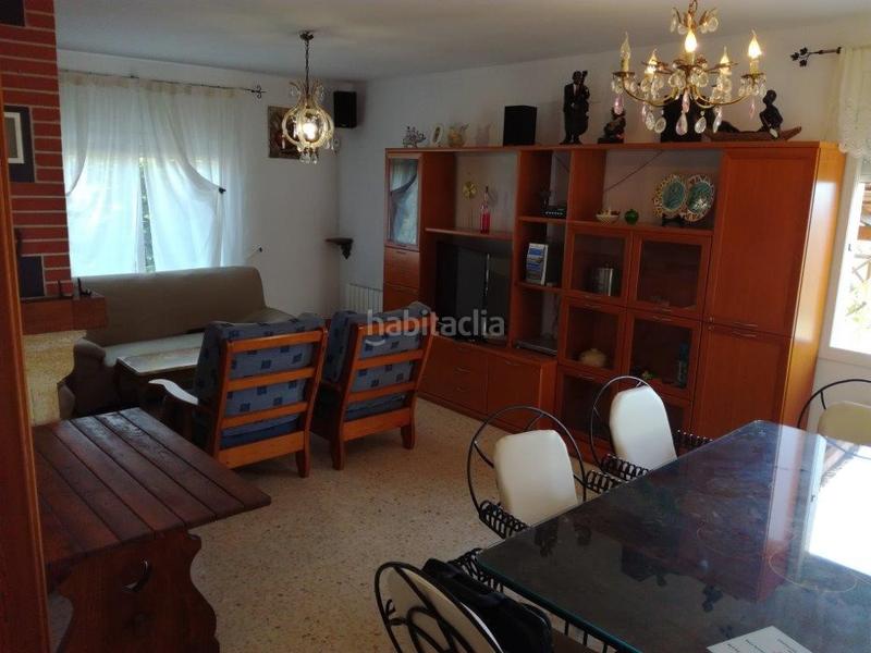 Foto 73d7711a-d01d-4e36-8946-c9955997daf5. Casa amb aparcament a Mas Altaba - El Molí Maçanet de la Selva