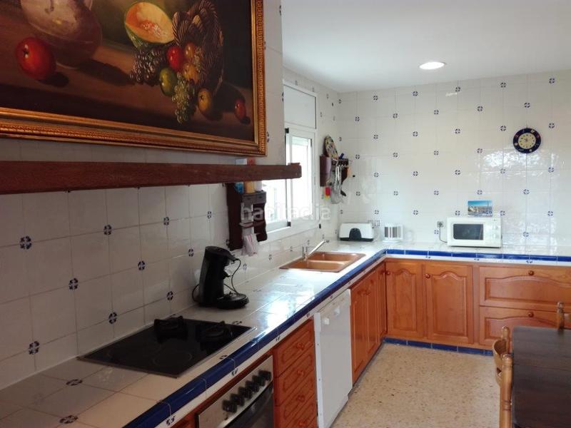 Foto 76df40fe-52a6-4129-a307-1019f4c5e567. Casa amb aparcament a Mas Altaba - El Molí Maçanet de la Selva