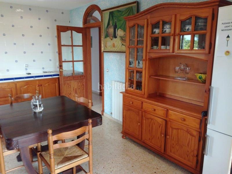 Foto 81d06094-fc14-47ab-9eea-19384cc730f4. Casa amb aparcament a Mas Altaba - El Molí Maçanet de la Selva