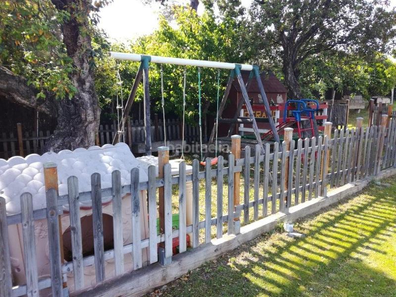 Foto 8784d965-d620-4d26-b09b-f7364a672cf7. Casa amb aparcament a Mas Altaba - El Molí Maçanet de la Selva