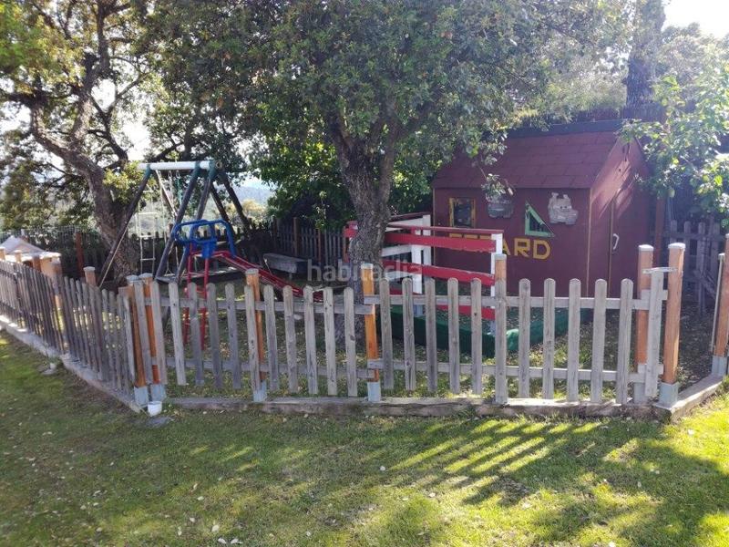 Foto 8c21c256-7afa-4071-887f-17990ab0c058. Casa amb aparcament a Mas Altaba - El Molí Maçanet de la Selva