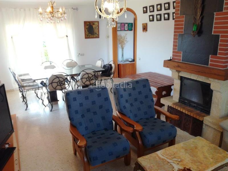 Foto 99bf1d0f-64f6-4260-a3bb-814d5d8235de. Casa amb aparcament a Mas Altaba - El Molí Maçanet de la Selva