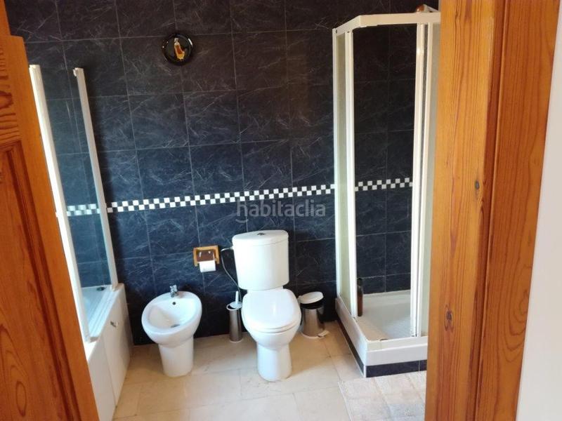 Foto a12c198e-3b86-4004-b831-7b34af6bd5c5. Casa amb aparcament a Mas Altaba - El Molí Maçanet de la Selva