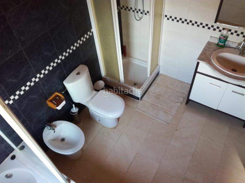 Foto a398b864-6d94-481a-a7ff-499d45c29c40. Casa amb aparcament a Mas Altaba - El Molí Maçanet de la Selva