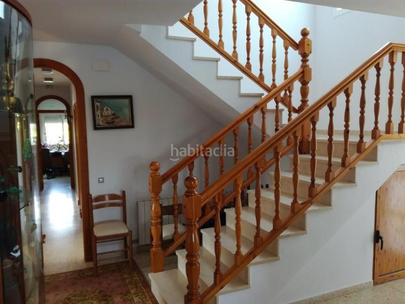 Foto a44e4d42-0d3f-43d1-b3ac-27ea20a5236f. Casa amb aparcament a Mas Altaba - El Molí Maçanet de la Selva