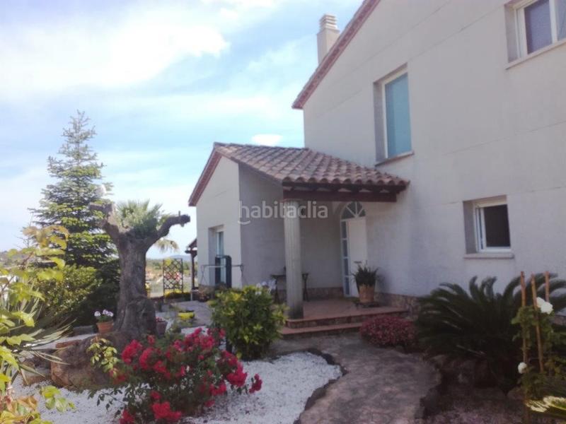 Foto ac981a42-ee8b-4a53-a5cc-574f64d74e23. Casa amb aparcament a Mas Altaba - El Molí Maçanet de la Selva