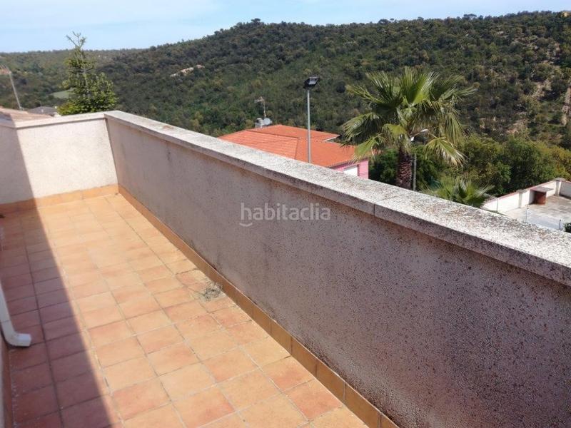 Foto b05784b2-b1df-4064-b2ca-31705ed008f0. Casa amb aparcament a Mas Altaba - El Molí Maçanet de la Selva