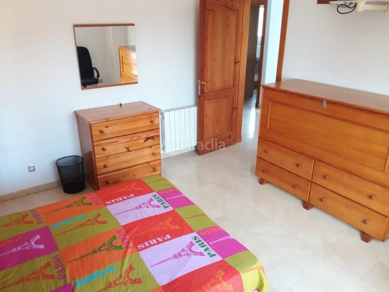 Foto b1c27f15-3d4e-4849-8abb-8cebe2cdd3b9. Casa amb aparcament a Mas Altaba - El Molí Maçanet de la Selva