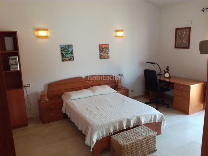 Foto bc39a997-ee16-4efa-9bf3-4b9bbe2ddd8d. Casa amb aparcament a Mas Altaba - El Molí Maçanet de la Selva