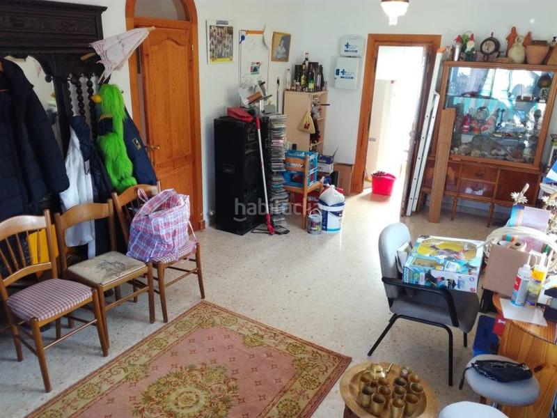 Foto e47de1f5-654f-450a-a1e8-d36dc9ac6c48. Casa amb aparcament a Mas Altaba - El Molí Maçanet de la Selva