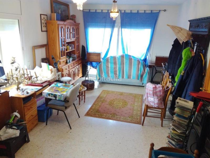 Foto e57fab63-a4f0-4f16-8b8e-dedf02c0dc49. Casa amb aparcament a Mas Altaba - El Molí Maçanet de la Selva