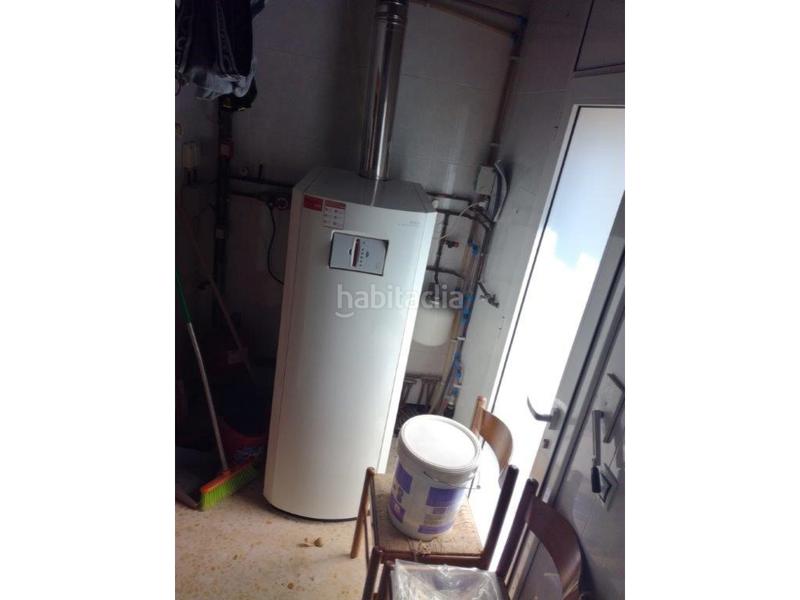 Foto e6fa9cbc-0976-4561-ac19-abe46348edba. Casa amb aparcament a Mas Altaba - El Molí Maçanet de la Selva