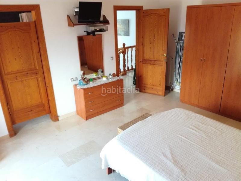 Foto ef1ff0e5-42eb-49bc-b0eb-ac1a2ec5d004. Casa amb aparcament a Mas Altaba - El Molí Maçanet de la Selva