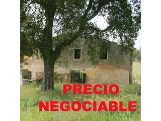 Casa a Montbarbat. Casa rustica masias a tan solo 18 km de las playas de la costa b