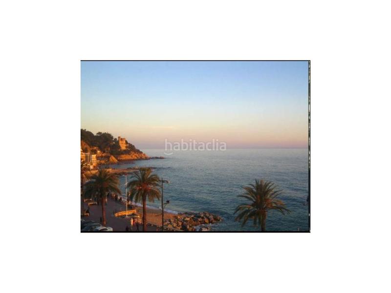 Foto 291c30d2-7429-4e03-882f-3eb2b762634d. Appartamento in Centre Lloret de Mar