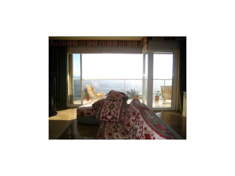 Foto 5cf9feac-ebe8-4942-b320-710457d4c730. Appartamento in Centre Lloret de Mar