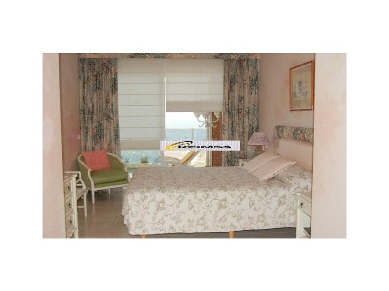 Foto 80c6e2cb-fe49-40c3-85cd-876b98be11c3. Appartamento in Centre Lloret de Mar