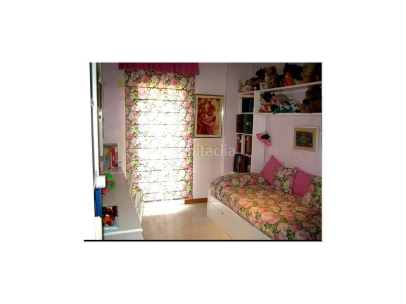 Foto 82db6aa9-e10f-4cd1-8505-36dd92c54071. Appartamento in Centre Lloret de Mar