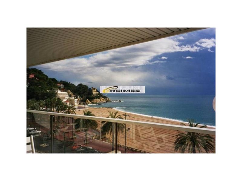 Foto 94c24076-ef83-446e-b6a4-f1fa5c23b40b. Appartamento in Centre Lloret de Mar