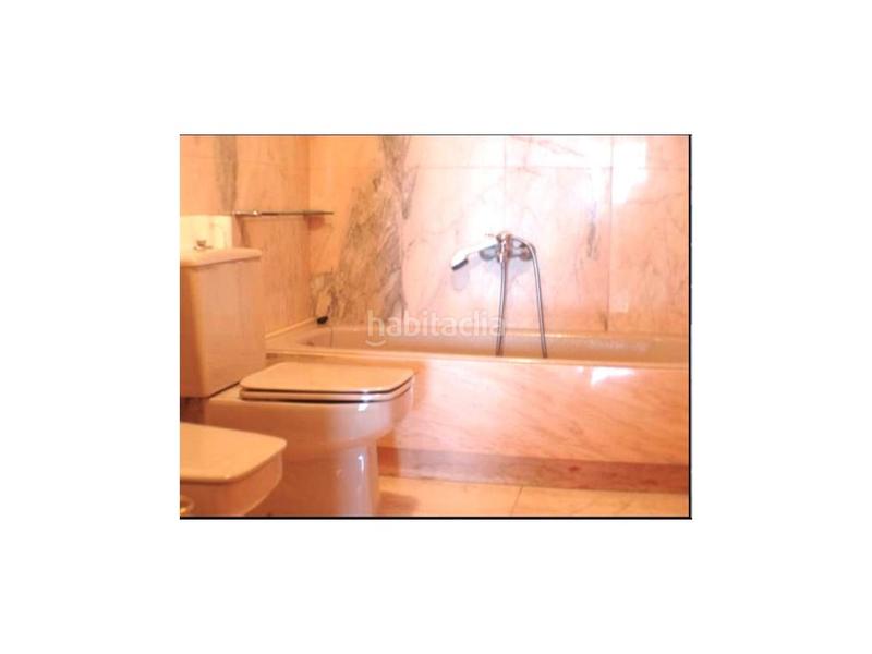 Foto b2347f54-6ff6-4450-8b6e-63d1026205fe. Appartamento in Centre Lloret de Mar