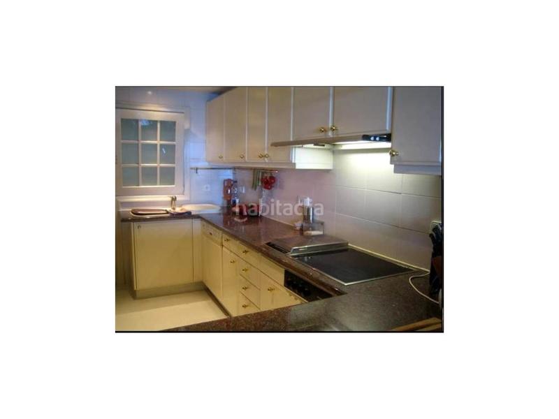 Foto be6e2e94-dc16-4190-9509-d4a6ebb8d751. Appartamento in Centre Lloret de Mar