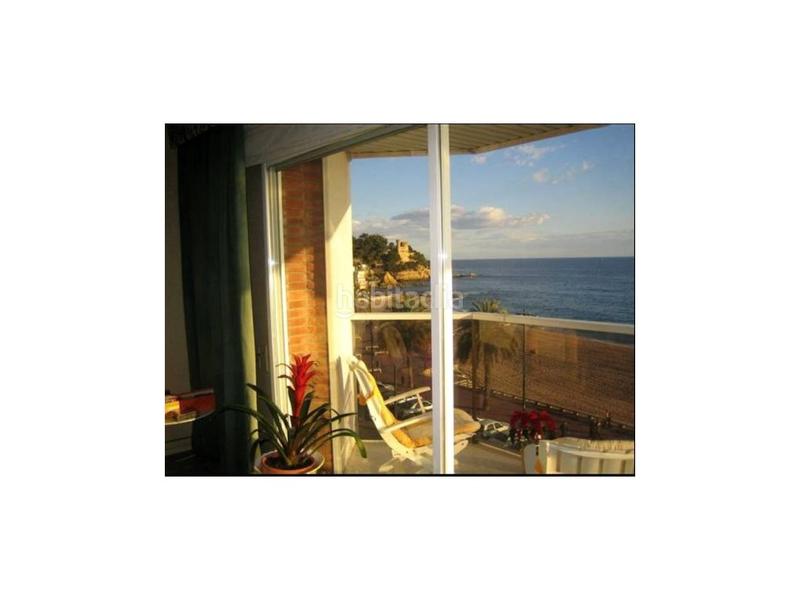 Foto beab12dd-e16f-4b5f-b3ba-375b80e5ef75. Appartamento in Centre Lloret de Mar