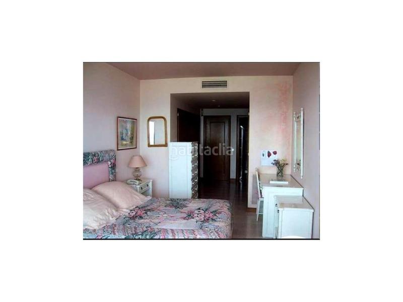 Foto c93db302-517a-49bd-8bff-00c9e22d3760. Appartamento in Centre Lloret de Mar