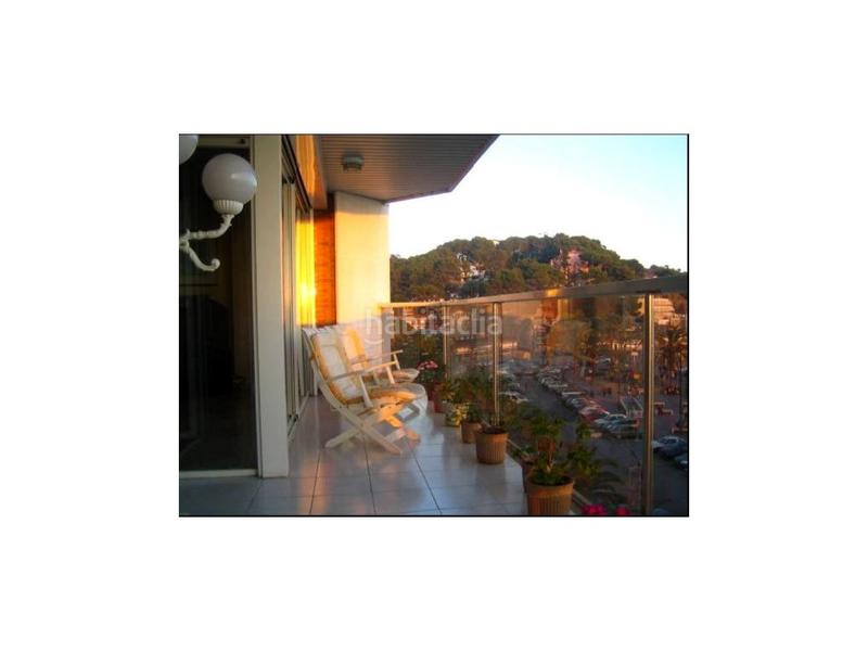 Foto dd161ab6-d2d7-44e2-ae46-0779ced35a00. Appartamento in Centre Lloret de Mar