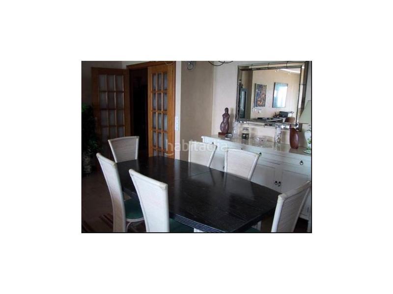 Foto e3139b71-e8e2-41b2-89cd-de93d8b460d5. Appartamento in Centre Lloret de Mar
