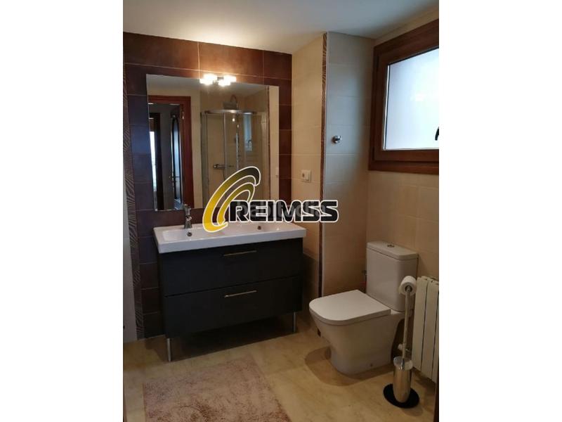 Foto 3a0de7ab-d50b-4b88-9020-0676ee4d1e5d. Casa con parcheggio piscina in Los Pinos-Politur Platja d´Aro