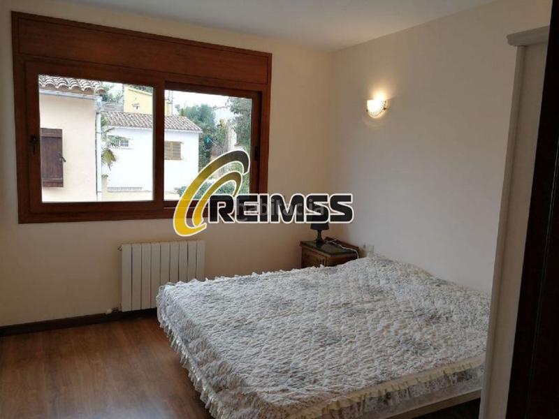 Foto a751b790-fbec-4a3c-b8b0-69362f8b793a. Casa con parcheggio piscina in Los Pinos-Politur Platja d´Aro