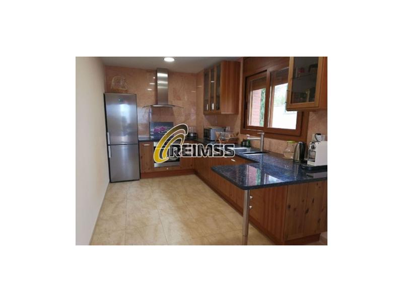 Foto ab4acf89-f65d-4abb-9af5-f8dc3c6af491. Casa con parcheggio piscina in Los Pinos-Politur Platja d´Aro