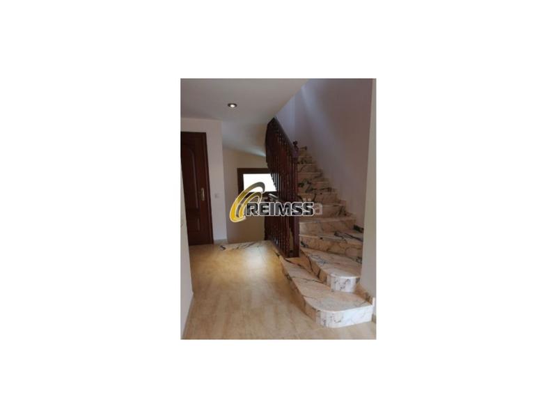 Foto b2f2a621-a534-49a6-8257-db47fe13466c. Casa con parcheggio piscina in Los Pinos-Politur Platja d´Aro
