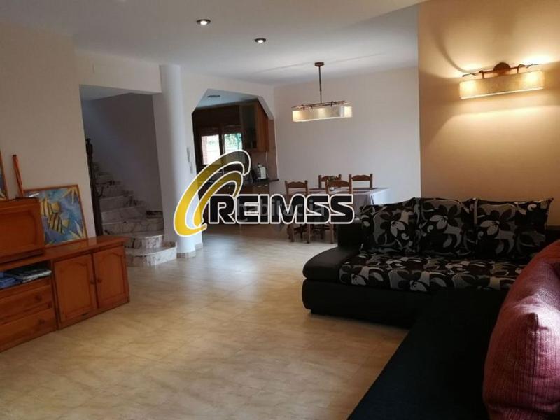 Foto ba09b06a-2538-471d-b812-12530a39f470. Casa con parcheggio piscina in Los Pinos-Politur Platja d´Aro
