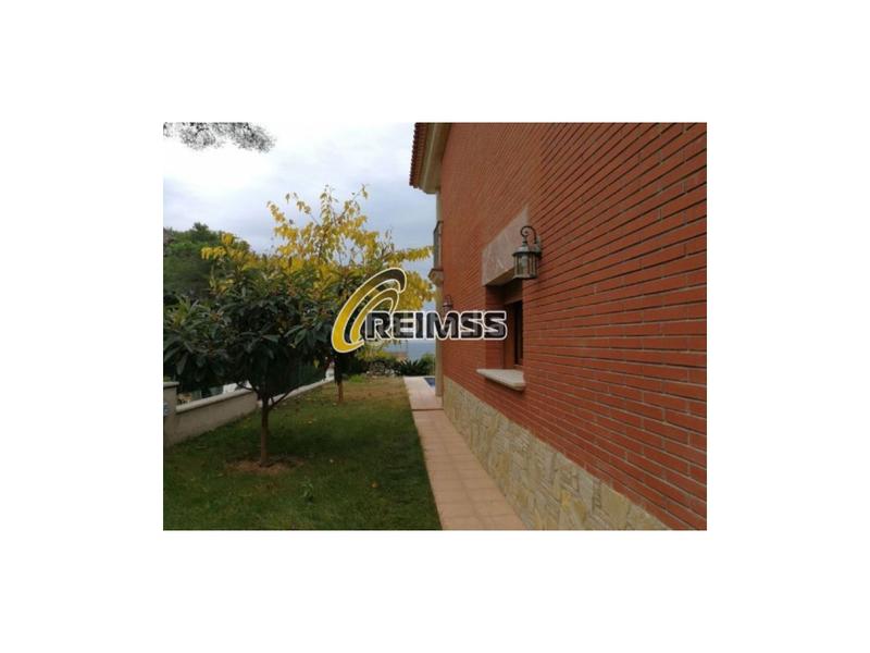 Foto c17ce49e-15aa-4924-a2d3-9996e0e547fa. Casa con parcheggio piscina in Los Pinos-Politur Platja d´Aro