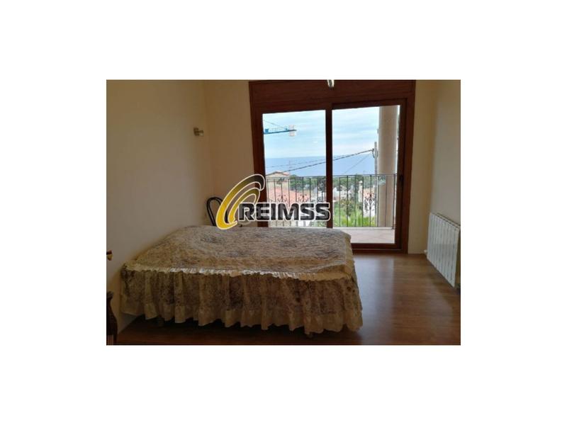 Foto f02ab8e6-dc32-4b37-9164-46062aa030d6. Casa con parcheggio piscina in Los Pinos-Politur Platja d´Aro