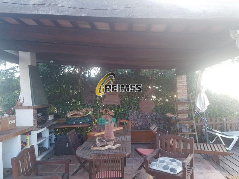 Foto 0280d67e-2c0a-4dc5-9b36-08a8061b4e2e. Maison avec chauffage parking piscine dans Fenals Platja d´Aro