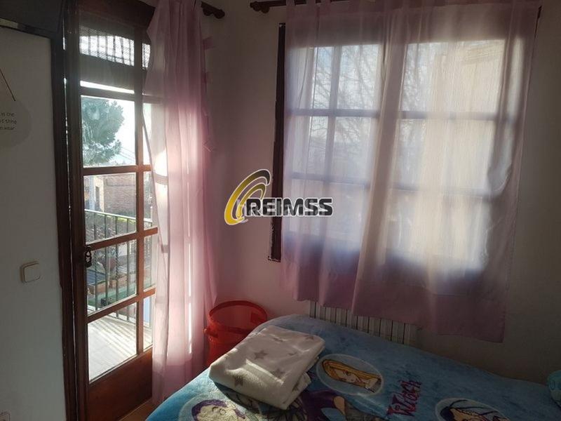 Foto 04735a67-df78-4c1a-97a6-9f43d249b108. Maison avec chauffage parking piscine dans Fenals Platja d´Aro