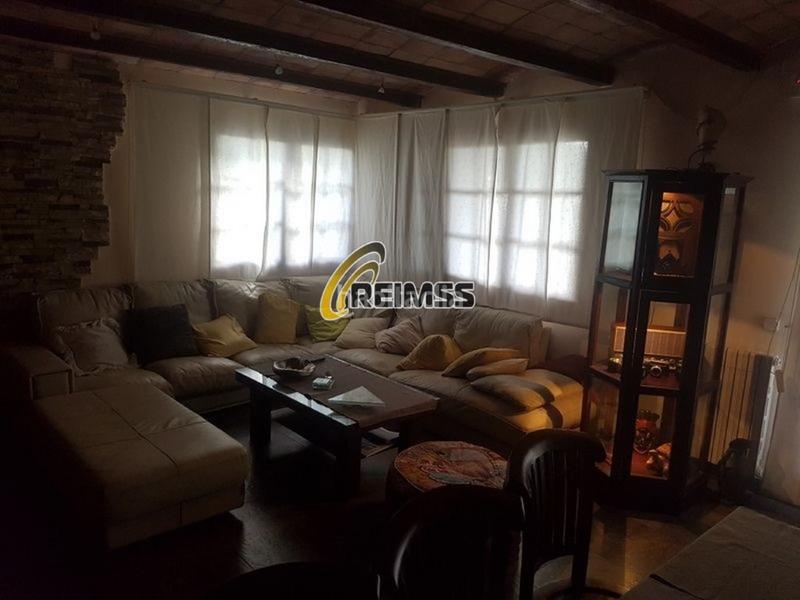 Foto 11cc3183-832d-4079-873e-24fc4eb7b1e3. Maison avec chauffage parking piscine dans Fenals Platja d´Aro