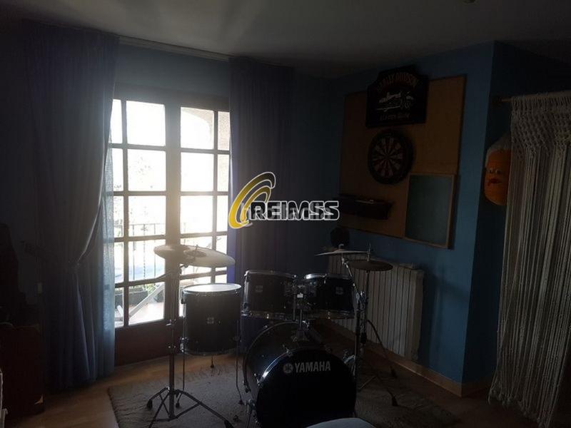 Foto 1573f8da-554f-4ad6-b706-3925b38504c9. Maison avec chauffage parking piscine dans Fenals Platja d´Aro