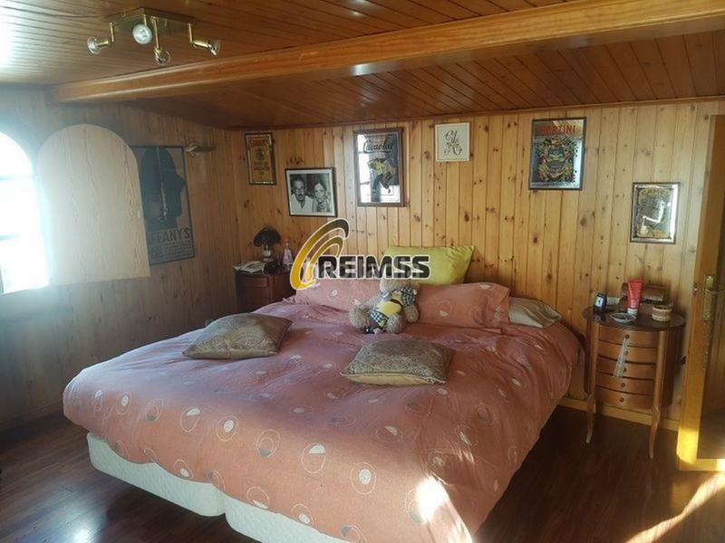 Foto 185fed15-e6f8-4ce1-a97b-701b9349b5af. Maison avec chauffage parking piscine dans Fenals Platja d´Aro