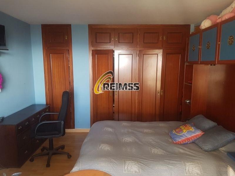 Foto 1dd88b60-f868-4962-a5ef-d96adf87fd81. Maison avec chauffage parking piscine dans Fenals Platja d´Aro