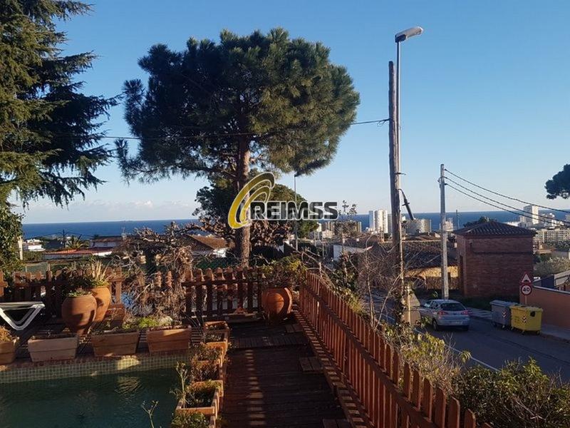 Foto 3e076383-35d7-4cb0-8e00-9571c8611169. Maison avec chauffage parking piscine dans Fenals Platja d´Aro