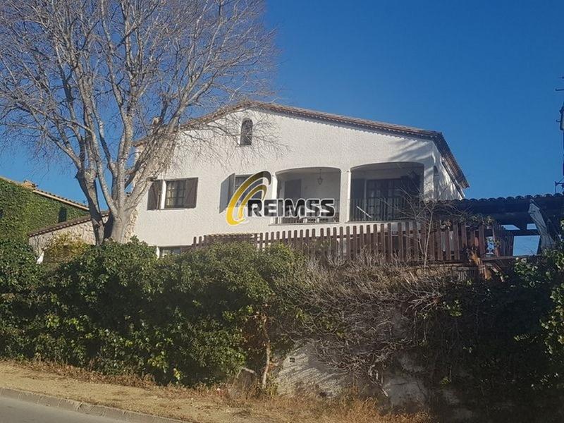 Foto 46065179-908d-4412-a1c3-4cde2bb865d1. Maison avec chauffage parking piscine dans Fenals Platja d´Aro