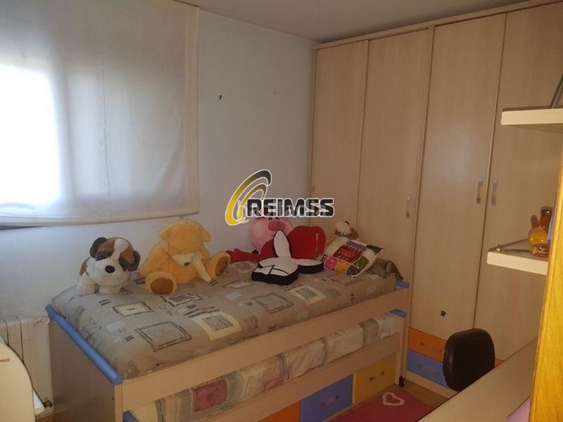 Foto 50c22173-b2b4-4bf1-8dbb-eeff53f8fc11. Maison avec chauffage parking piscine dans Fenals Platja d´Aro