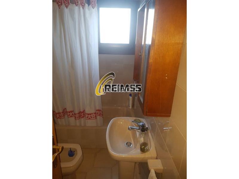 Foto 59693e0b-8feb-4724-9cd1-902c6751bbf7. Maison avec chauffage parking piscine dans Fenals Platja d´Aro